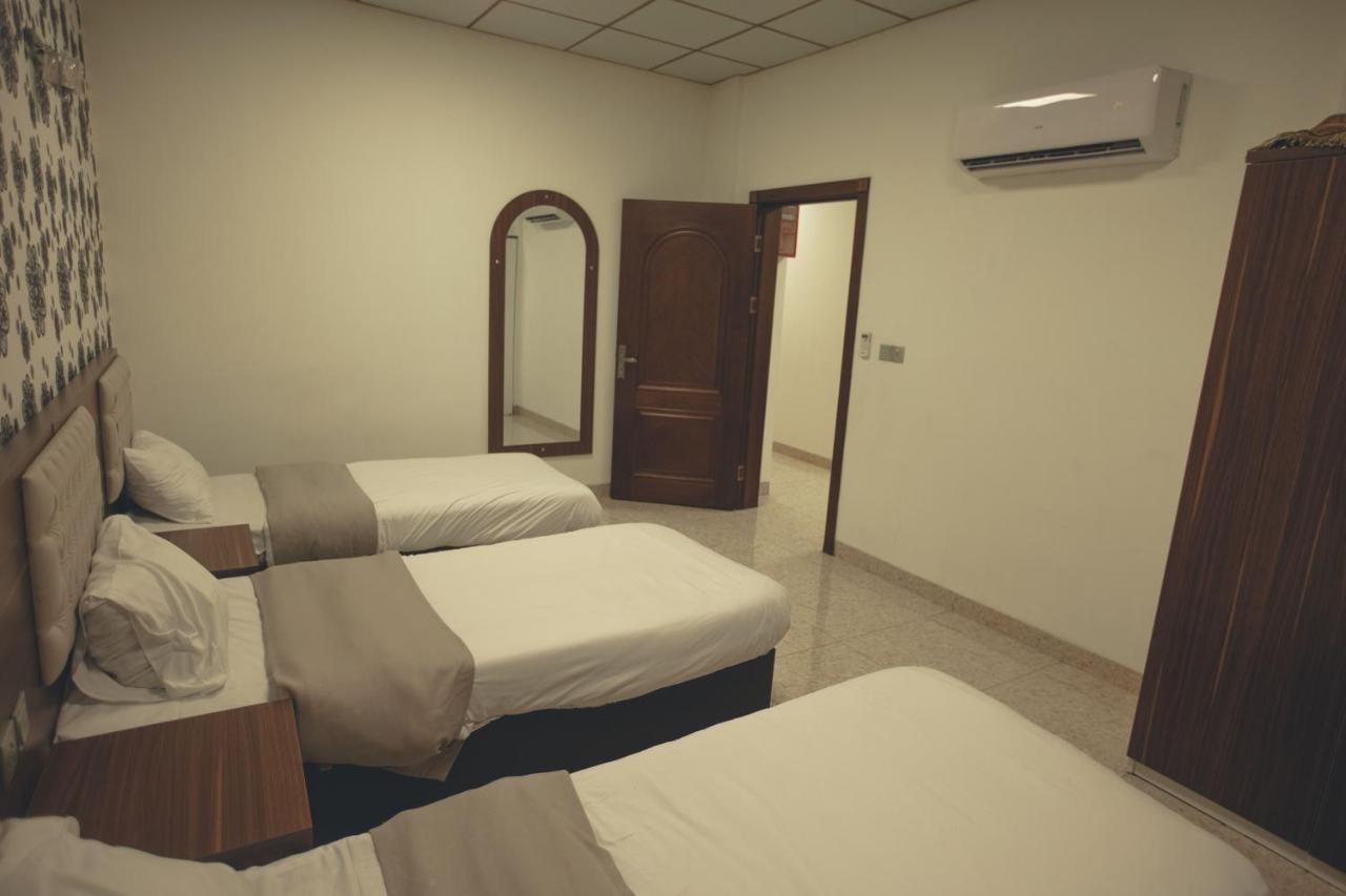 Rzgari Taza Hotel Sulaymaniyah Bagian luar foto