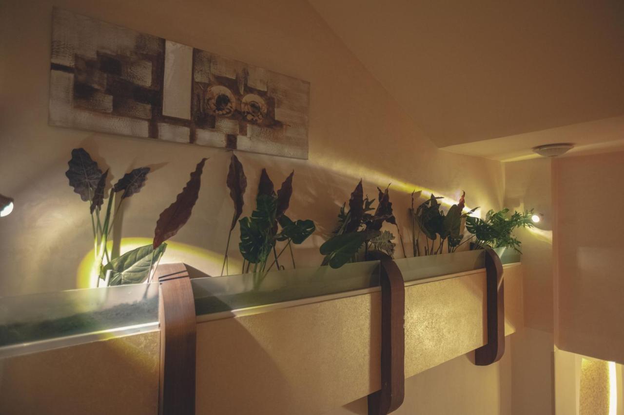 Rzgari Taza Hotel Sulaymaniyah Bagian luar foto