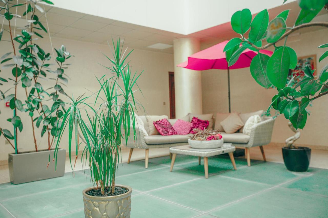 Rzgari Taza Hotel Sulaymaniyah Bagian luar foto