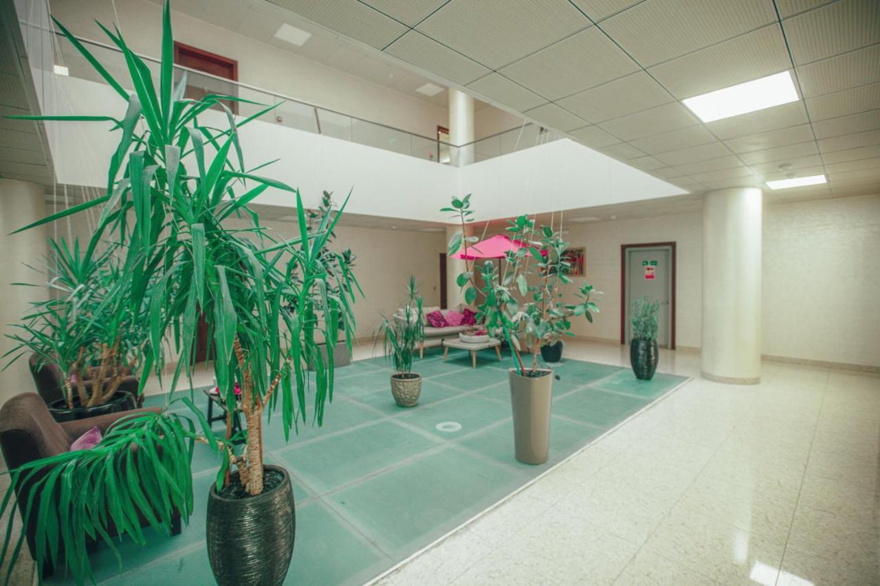 Rzgari Taza Hotel Sulaymaniyah Bagian luar foto