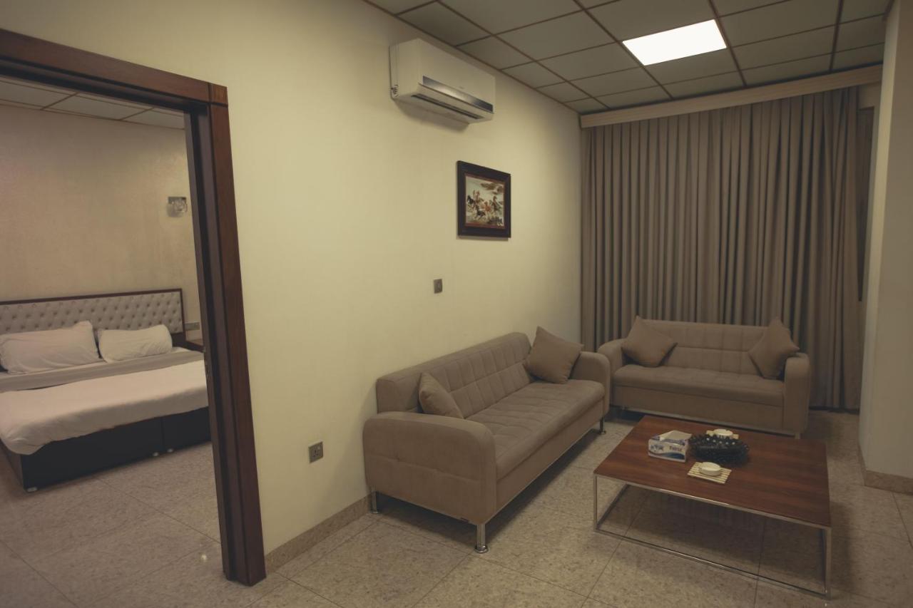 Rzgari Taza Hotel Sulaymaniyah Bagian luar foto