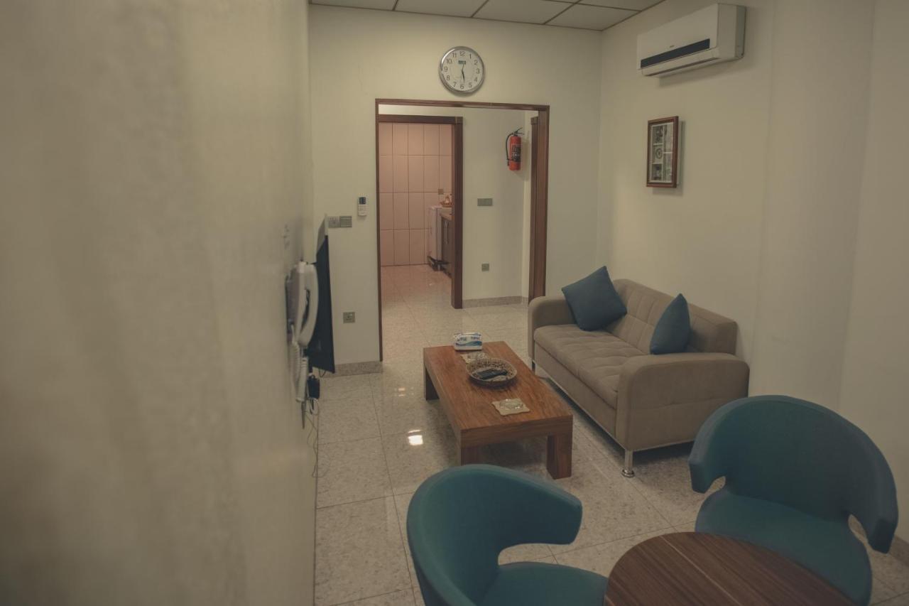 Rzgari Taza Hotel Sulaymaniyah Bagian luar foto