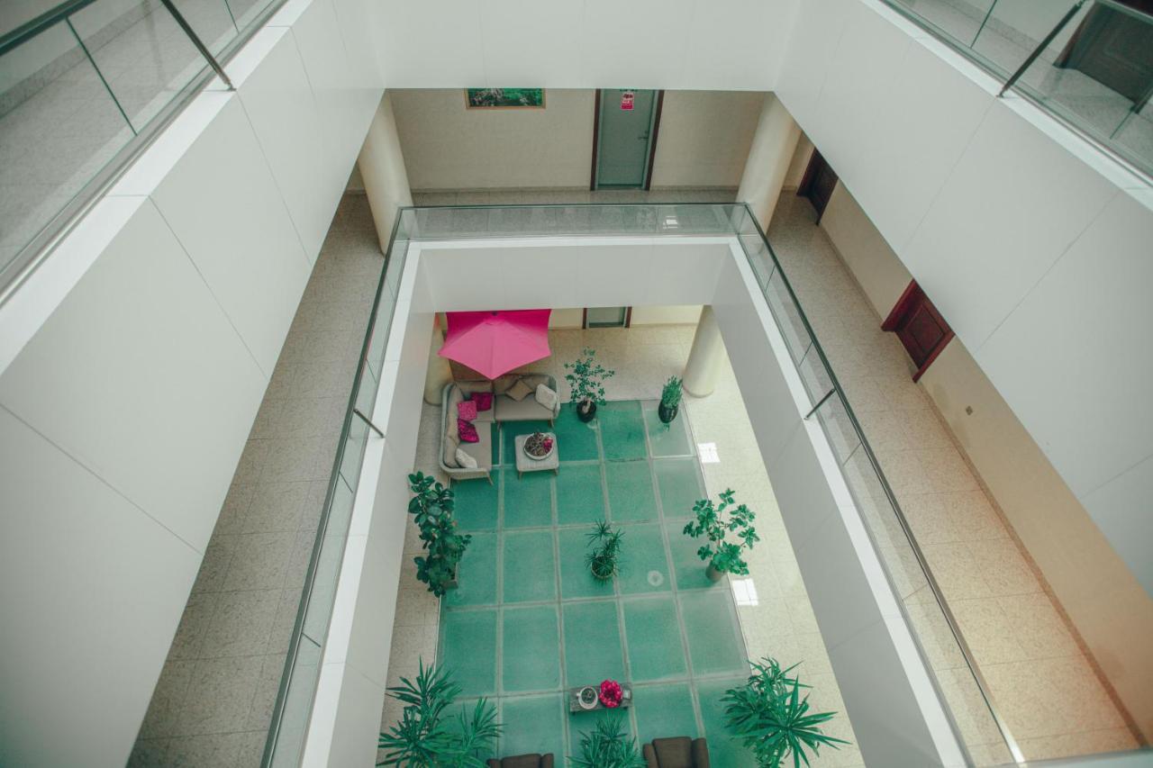 Rzgari Taza Hotel Sulaymaniyah Bagian luar foto