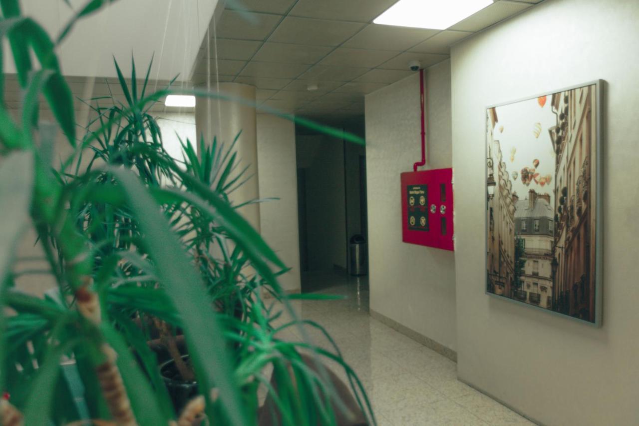 Rzgari Taza Hotel Sulaymaniyah Bagian luar foto