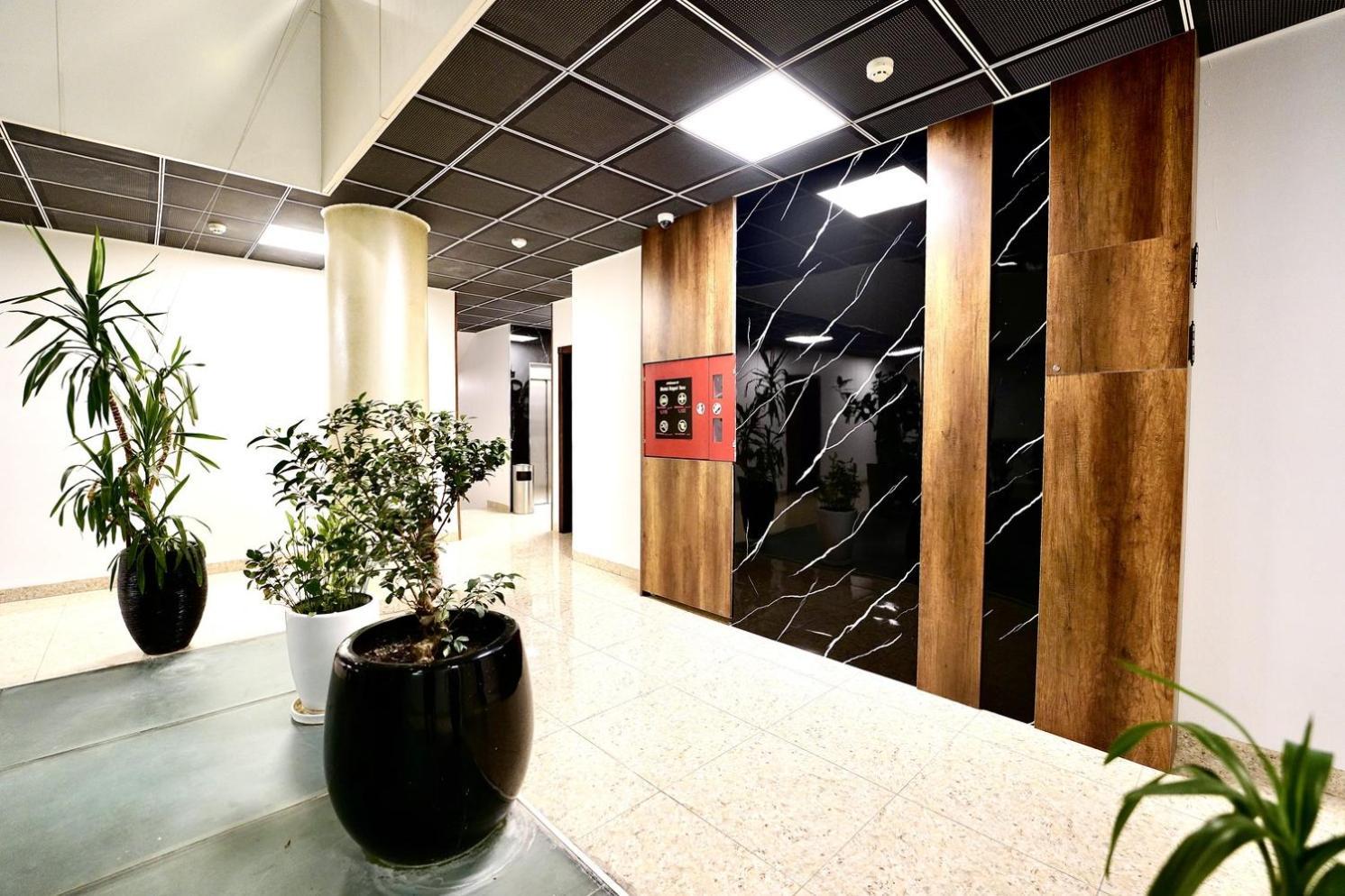 Rzgari Taza Hotel Sulaymaniyah Bagian luar foto